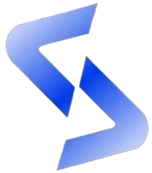 Solix Airdrop | Guide how to claim free tokens